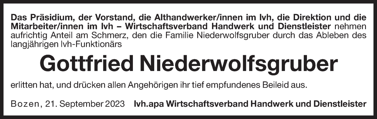 Vorschau der Anzeige 2