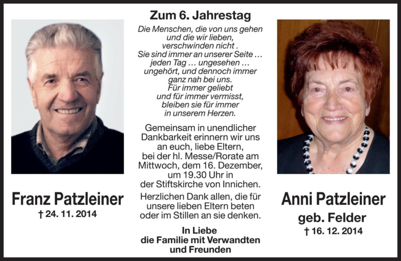 Vorschau der Anzeige 5