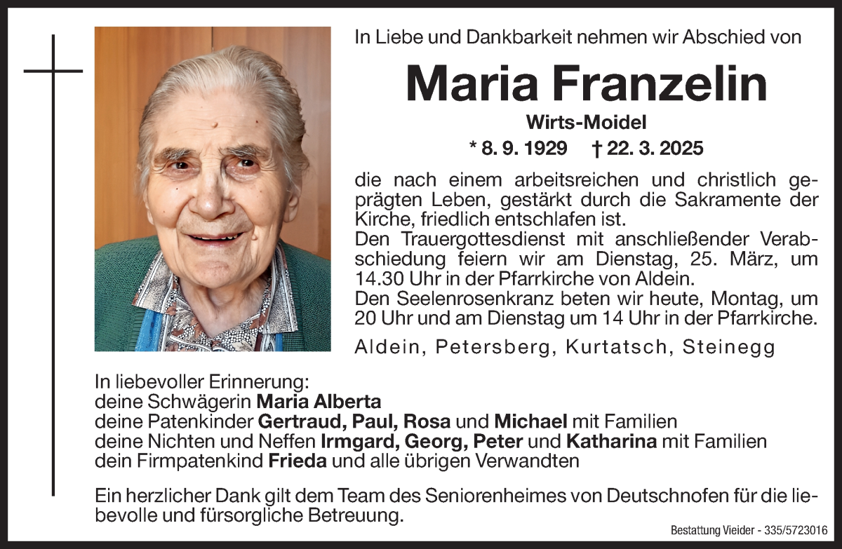 Vorschau der Anzeige 1