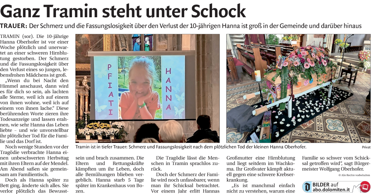 Vorschau der Anzeige 3