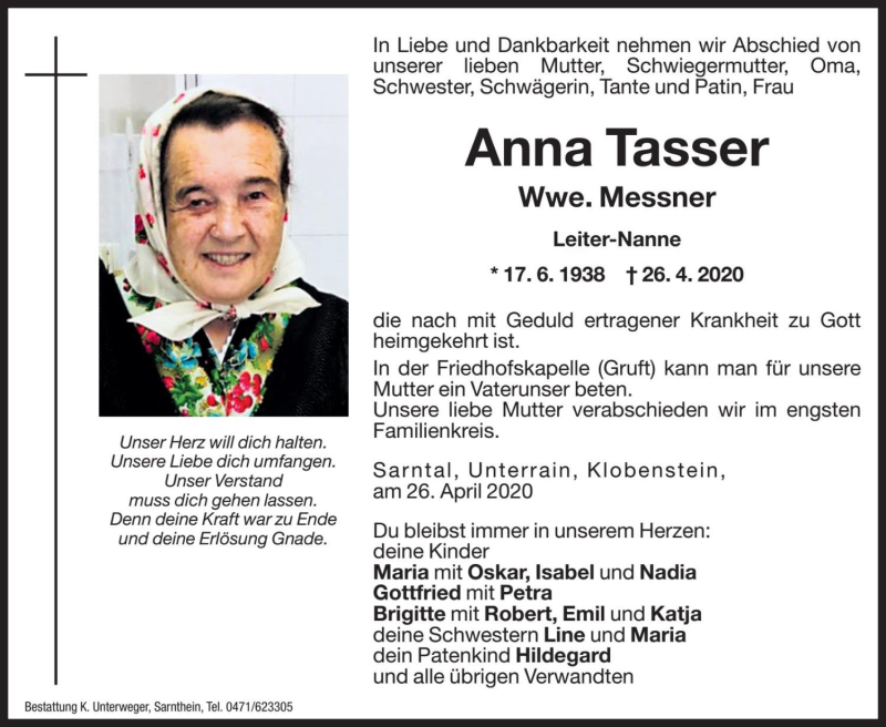 Vorschau der Anzeige 1