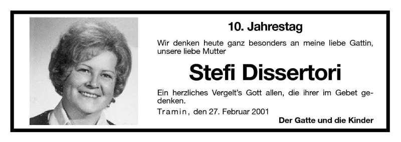 Vorschau der Anzeige 1