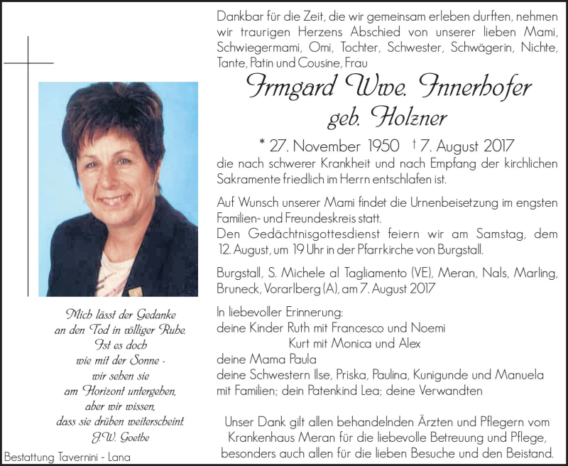 Vorschau der Anzeige 1
