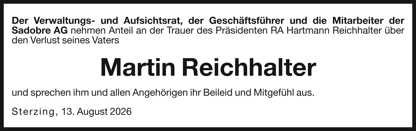Vorschau der Anzeige 5