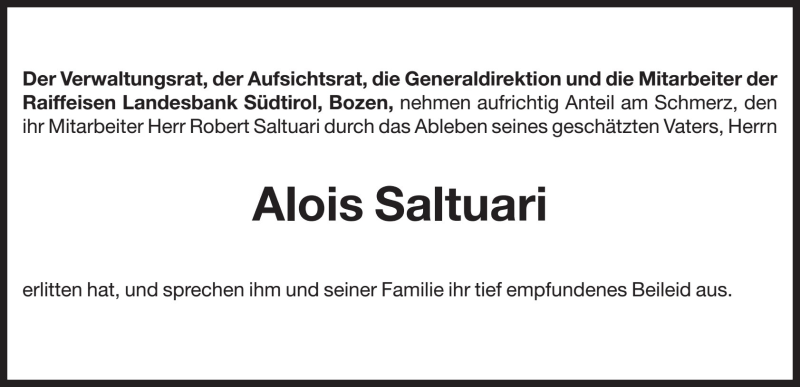 Vorschau der Anzeige 3