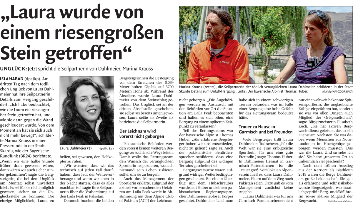 Vorschau der Anzeige 3