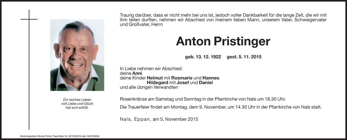 Vorschau der Anzeige 1