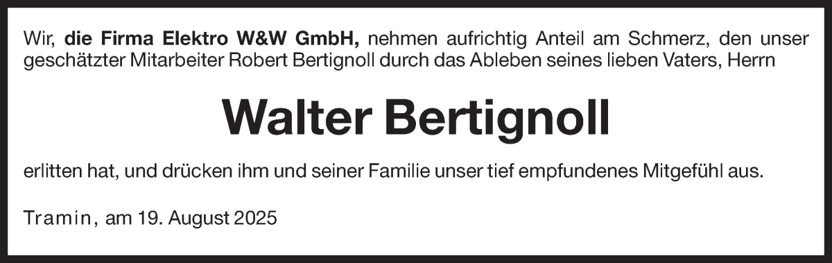 Vorschau der Anzeige 3