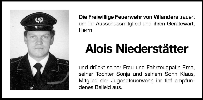 Vorschau der Anzeige 3