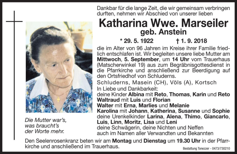 Vorschau der Anzeige 1