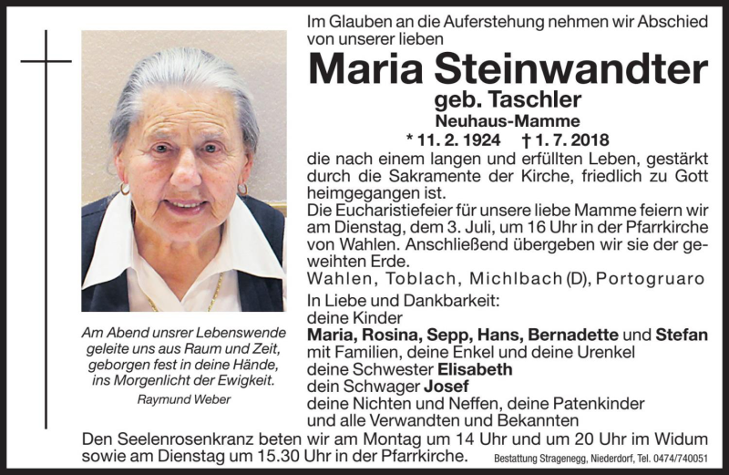 Vorschau der Anzeige 1