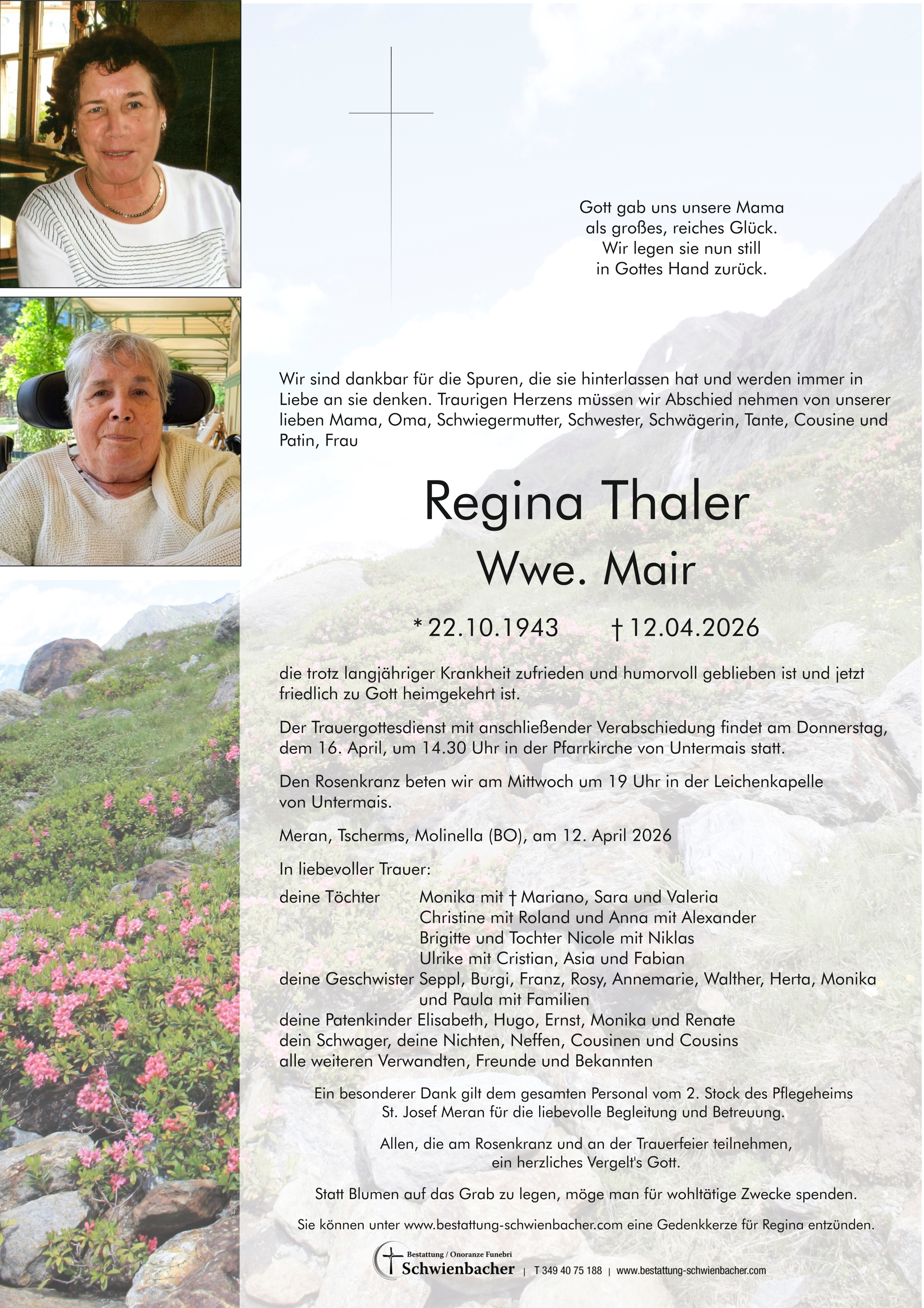 Vorschau der Anzeige 1