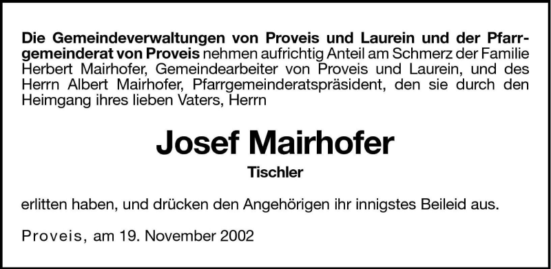 Vorschau der Anzeige 2