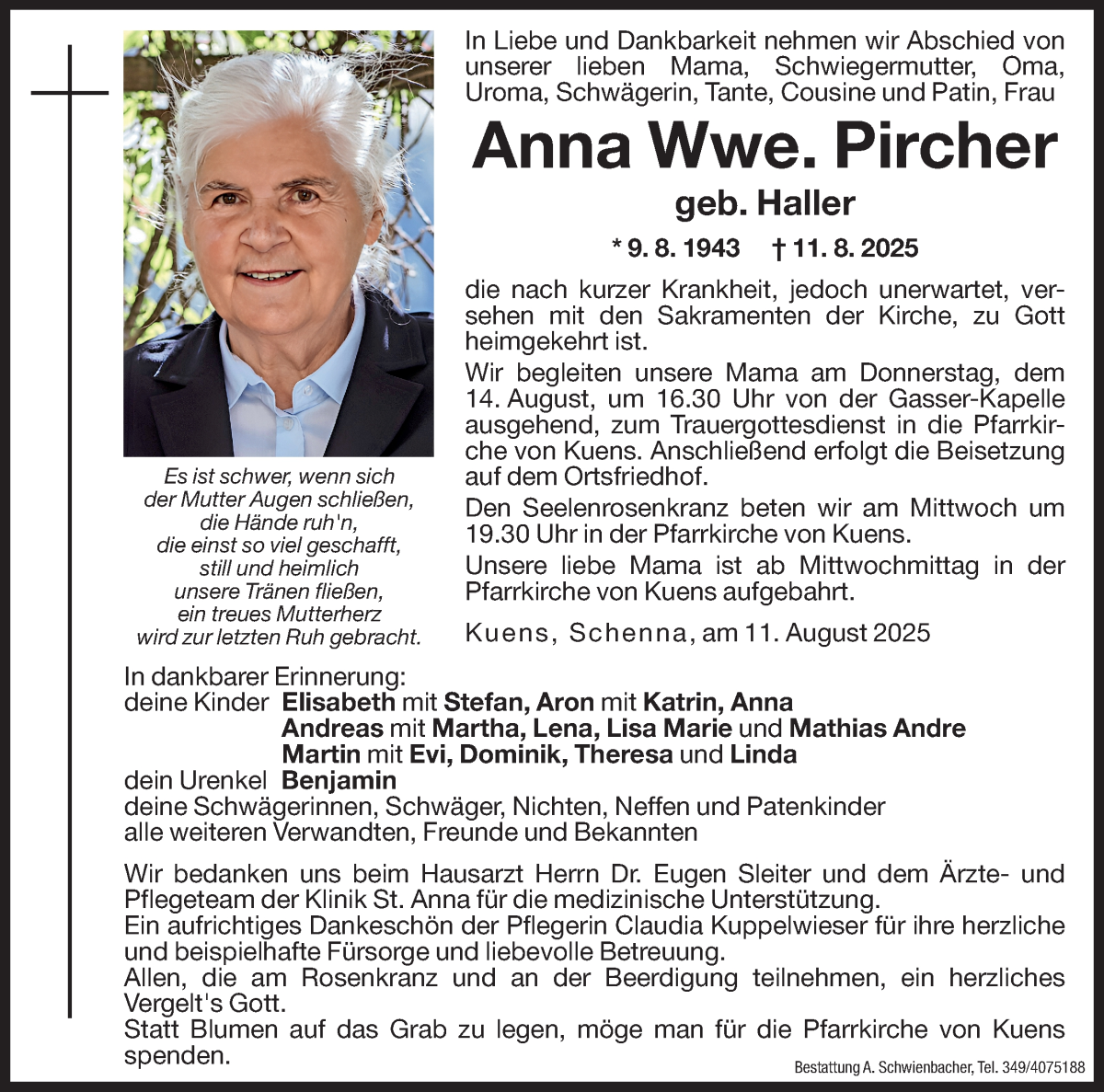 Vorschau der Anzeige 1