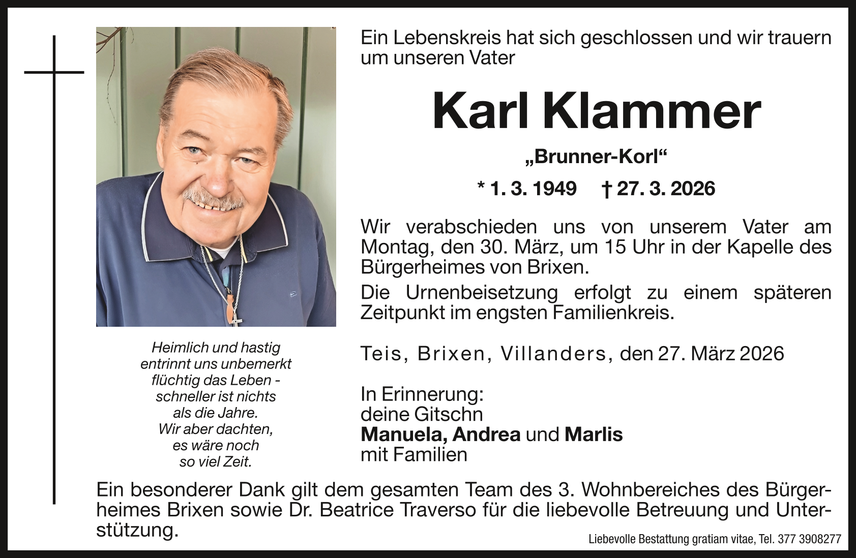 Vorschau der Anzeige 1