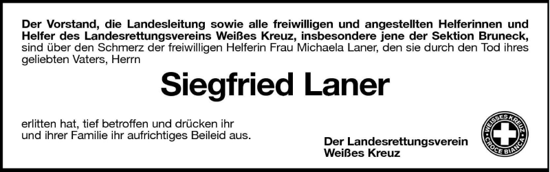 Vorschau der Anzeige 3