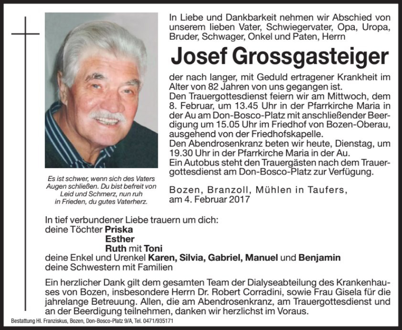 Vorschau der Anzeige 1