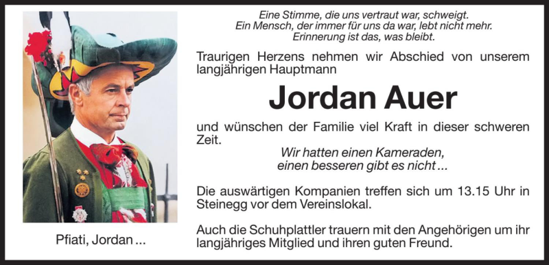 Vorschau der Anzeige 3
