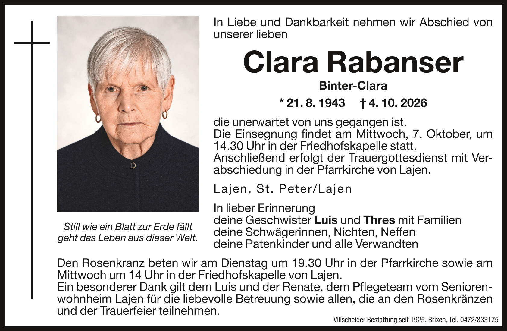 Vorschau der Anzeige 1