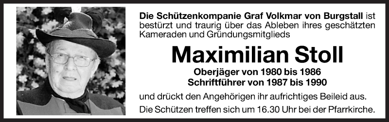 Vorschau der Anzeige 2