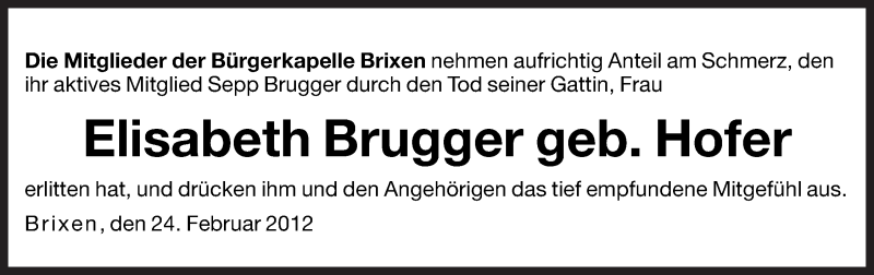 Vorschau der Anzeige 4