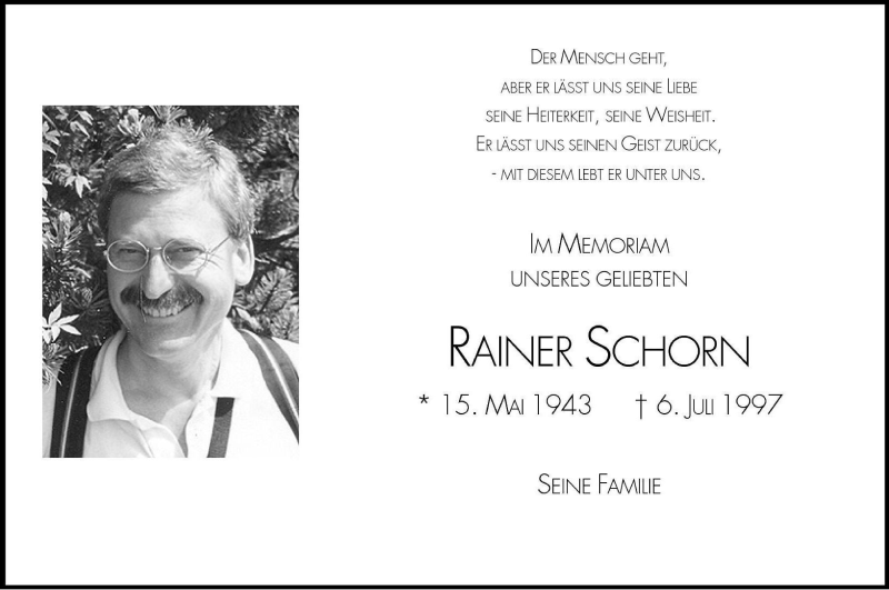 Vorschau der Anzeige 1