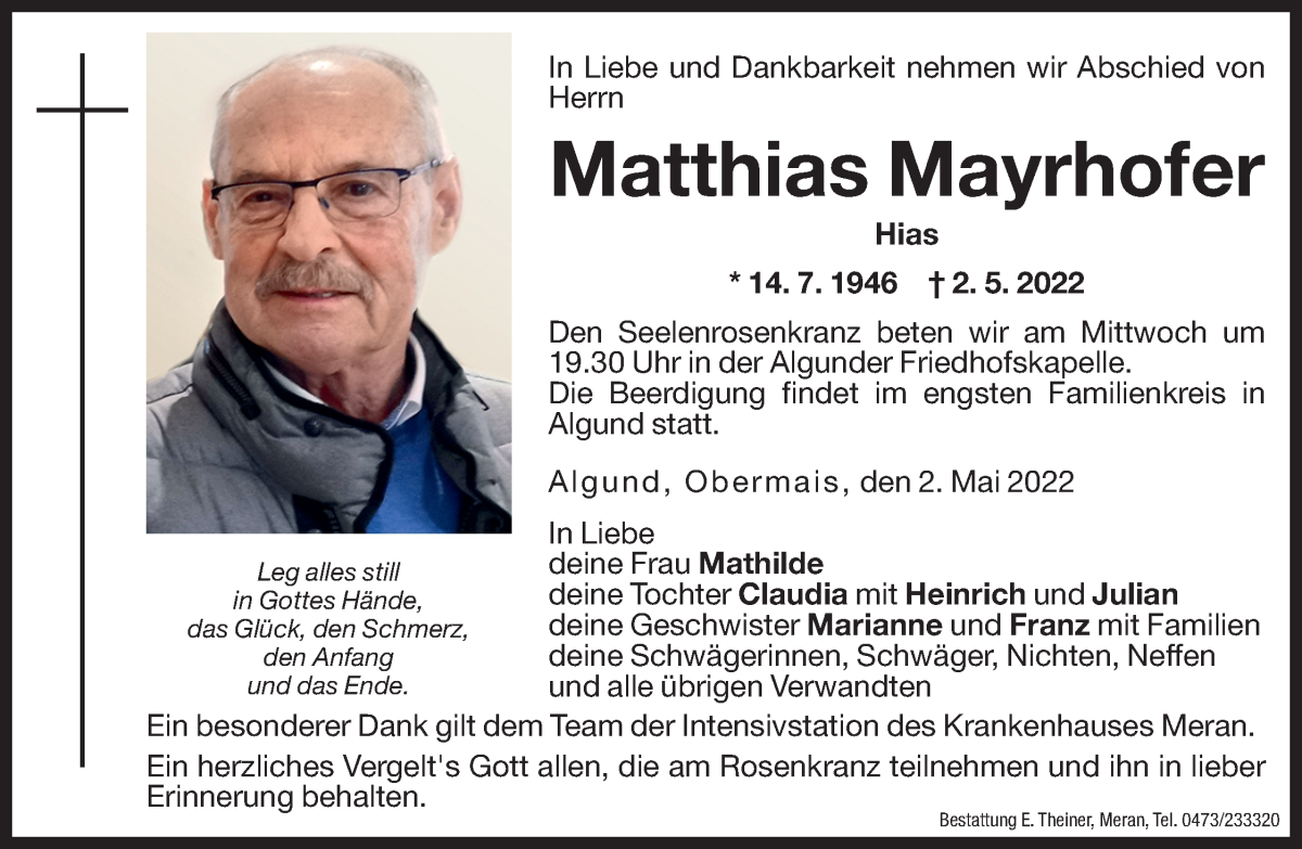 Vorschau der Anzeige 1