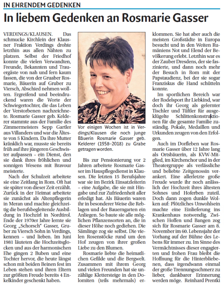 Vorschau der Anzeige 1