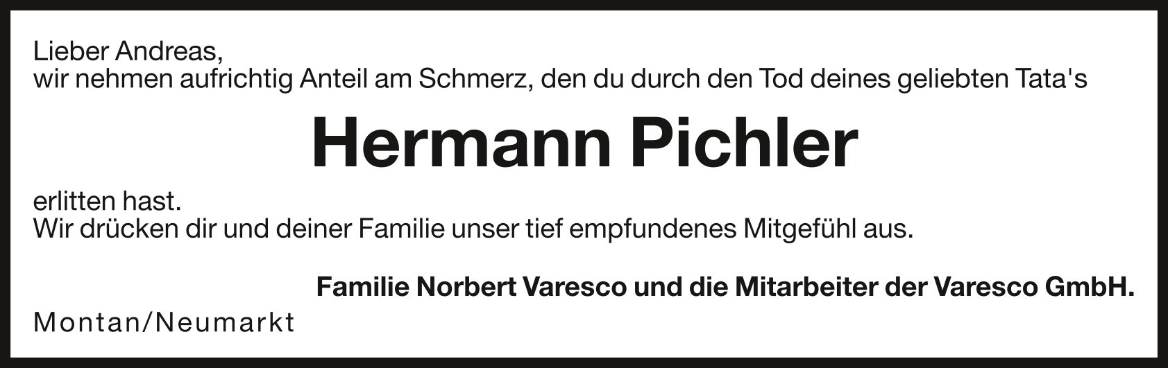 Vorschau der Anzeige 3