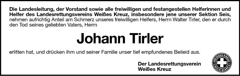 Vorschau der Anzeige 3