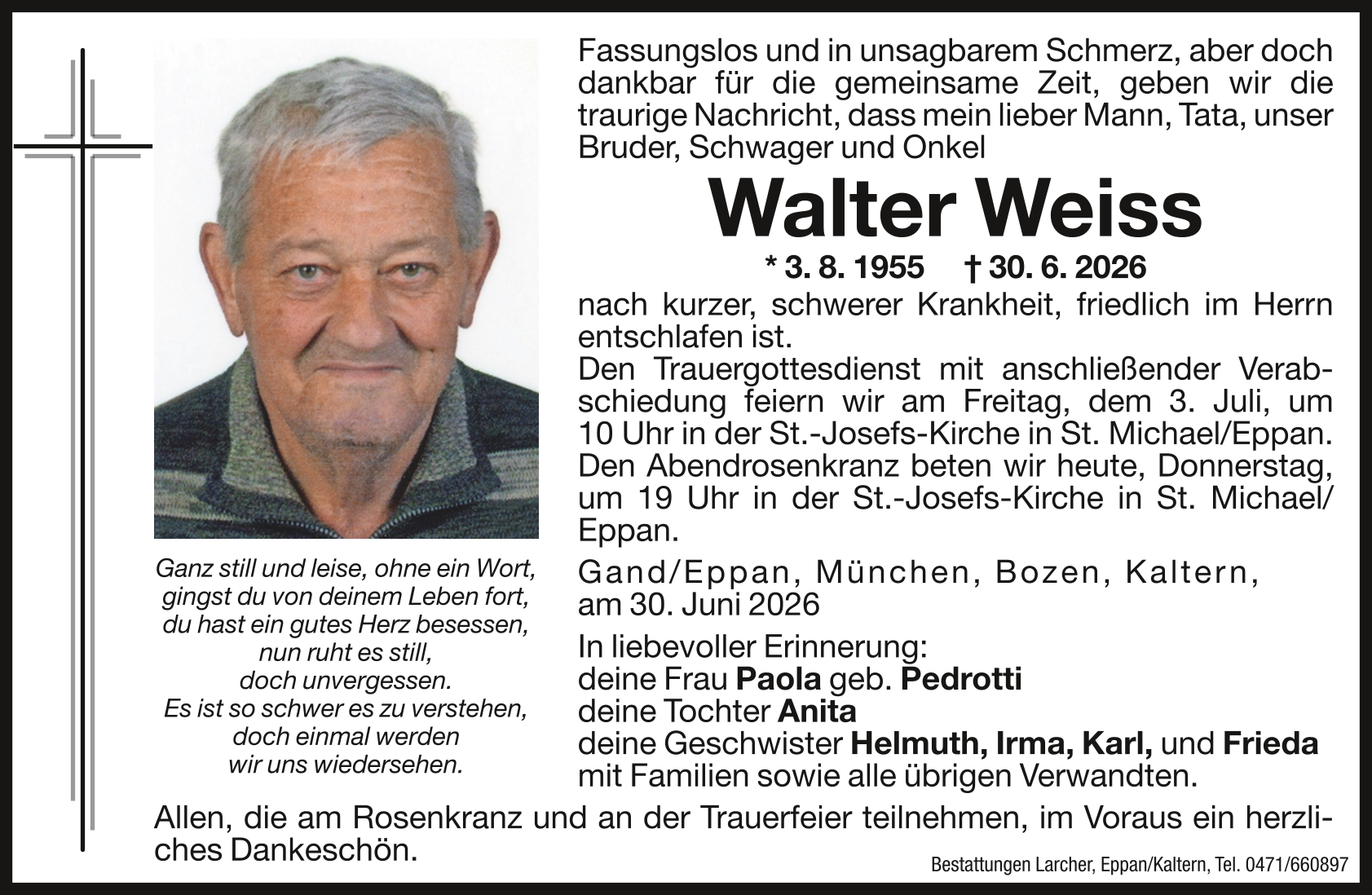 Vorschau der Anzeige 1