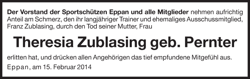 Vorschau der Anzeige 3