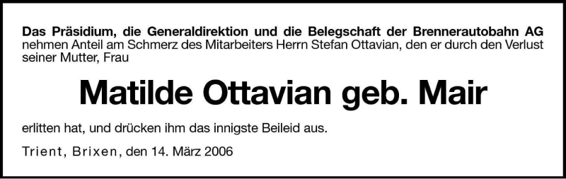 Vorschau der Anzeige 2