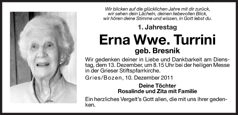 Vorschau der Anzeige 2