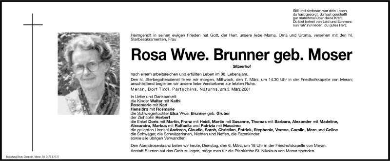 Vorschau der Anzeige 1