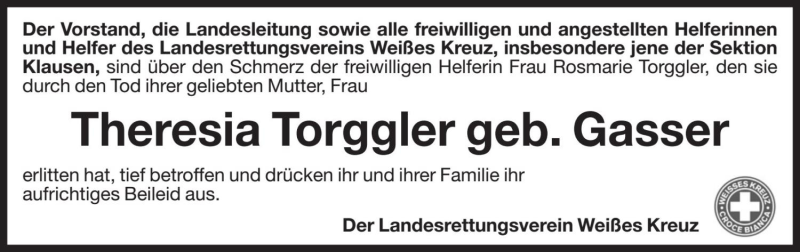 Vorschau der Anzeige 2