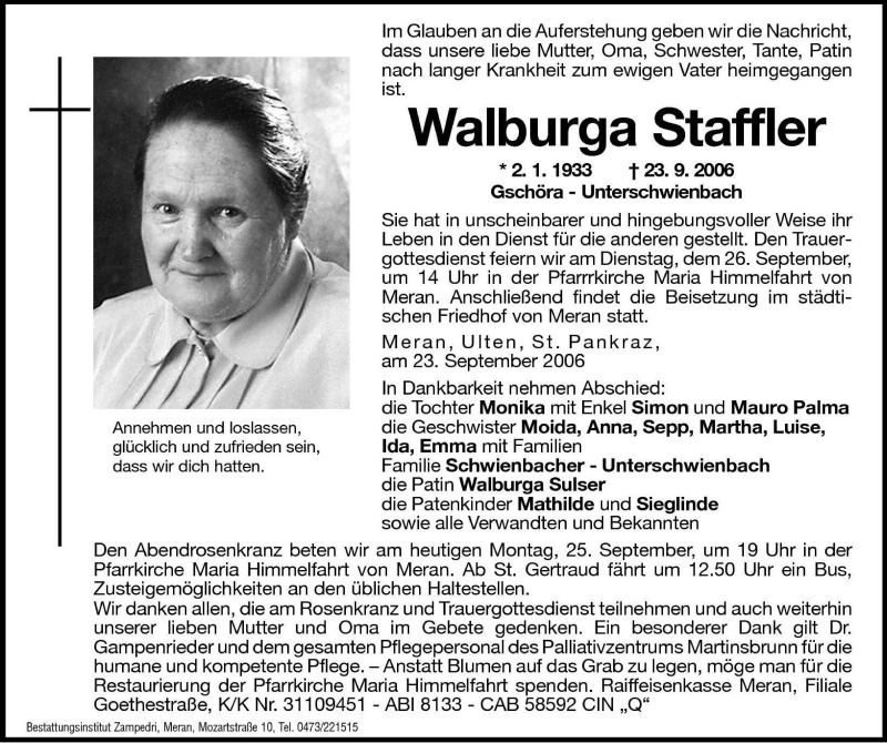 Vorschau der Anzeige 1