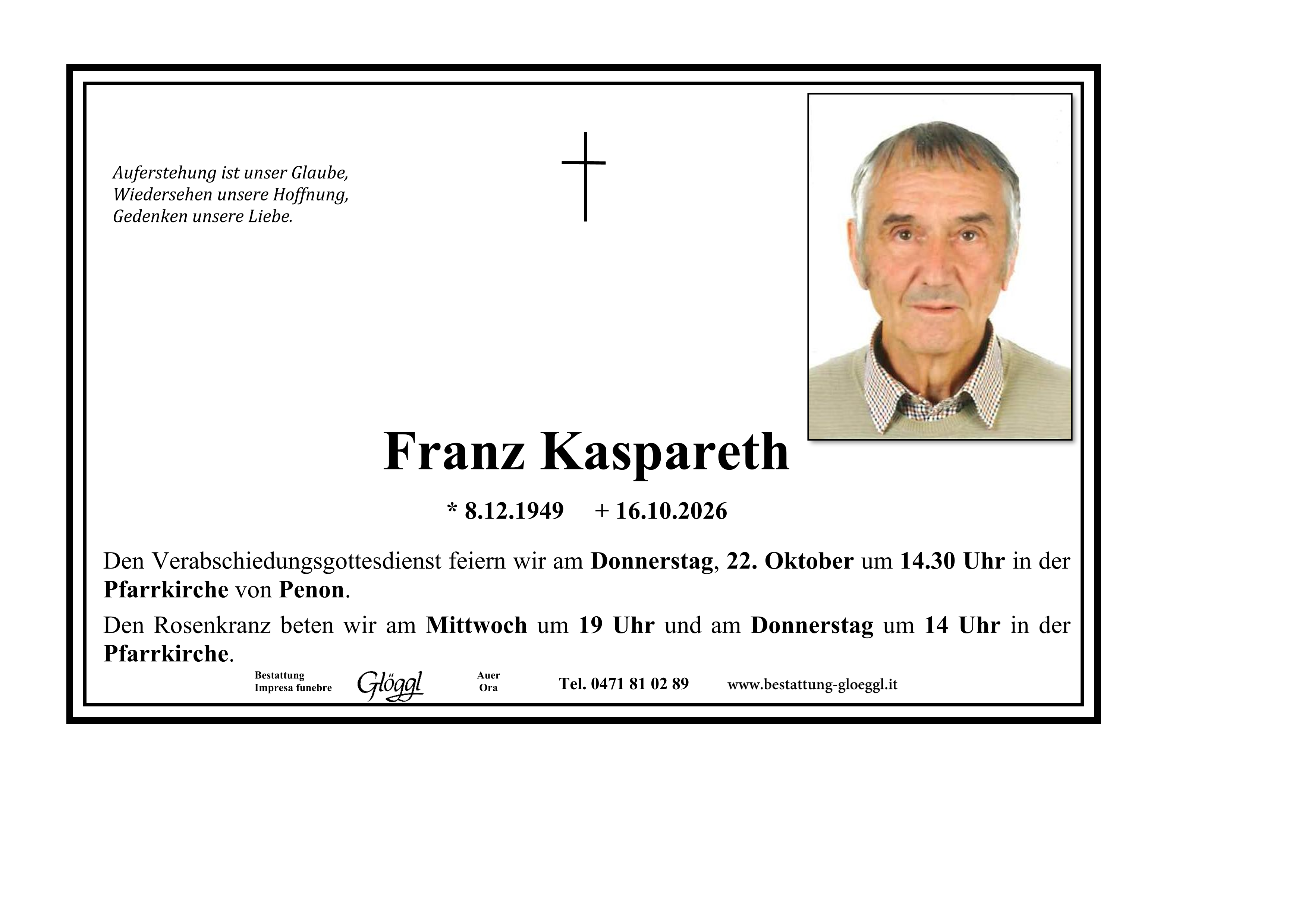 Vorschau der Anzeige 1