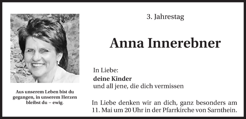 Vorschau der Anzeige 4