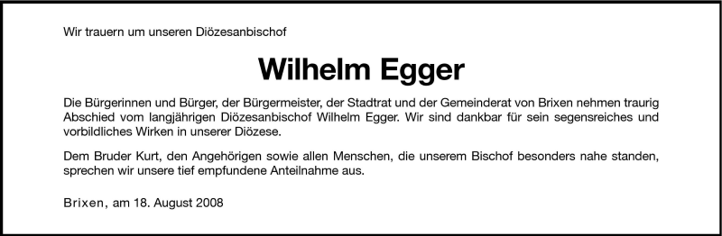 Vorschau der Anzeige 2