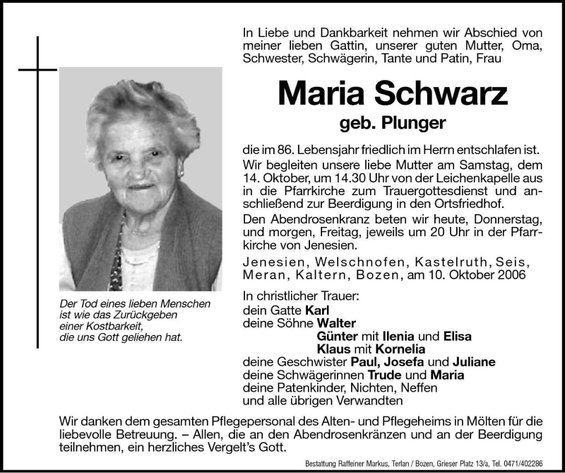 Vorschau der Anzeige 1