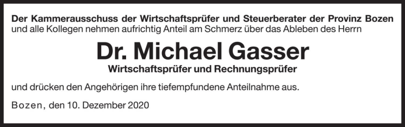 Vorschau der Anzeige 4