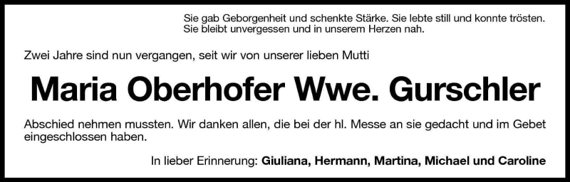 Vorschau der Anzeige 4