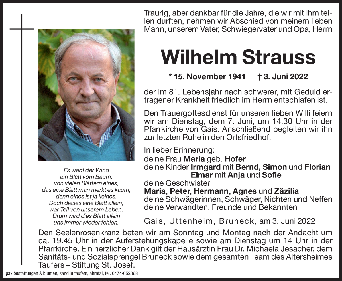 Vorschau der Anzeige 1