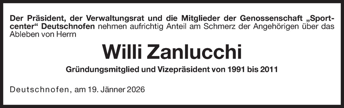 Vorschau der Anzeige 2
