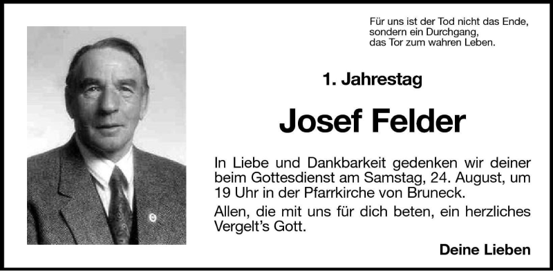 Vorschau der Anzeige 3