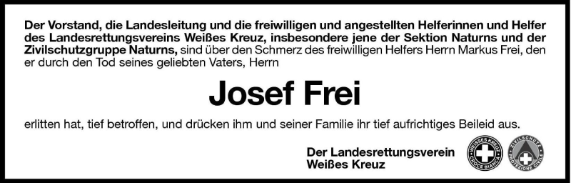 Vorschau der Anzeige 3