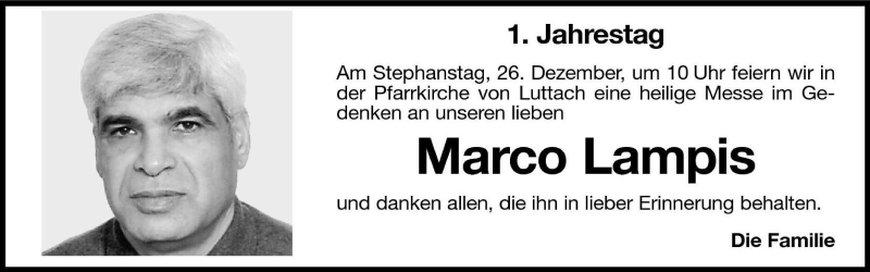 Vorschau der Anzeige 1