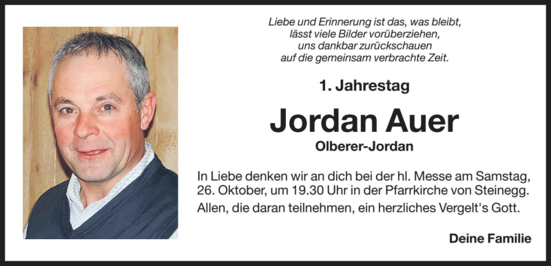 Vorschau der Anzeige 1