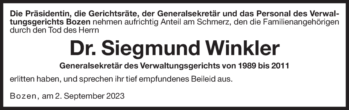 Vorschau der Anzeige 3